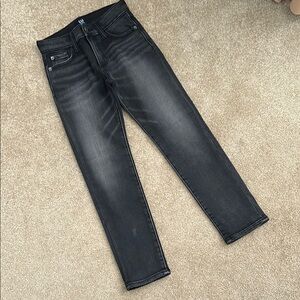 GAP jeans